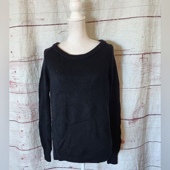 Lululemon Yin To You Sweater - Picture 2 of 5